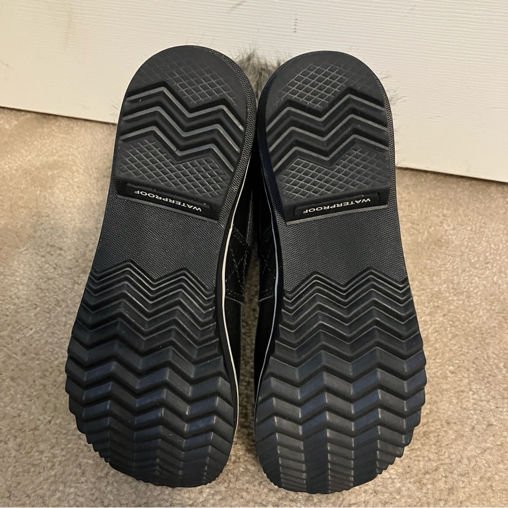 Sorel Tofino II Boots - EUC! - Picture 6 of 10